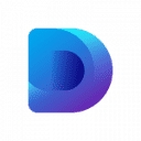Dycora Transitional Health & Living logo