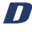 Dycos Group, Inc logo