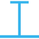 Dycotec Materials logo
