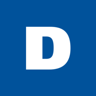 Forex Hedging for Dynamics 365 Finance logo