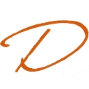 Dycus Heating And Air Conditioning logo