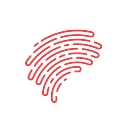 Favicon of DyDaMorph