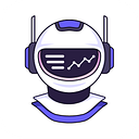 Dydas logo