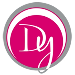 DD
