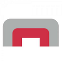 Dydocon logo