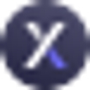 dYdX Foundation