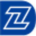 ZHEJIANG DONGZHENG MOTOR CO, LTD