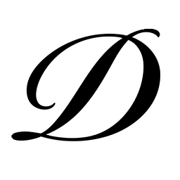Dye Capital Operating Partners, LLC logo