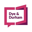 Dye & Durham Australia logo