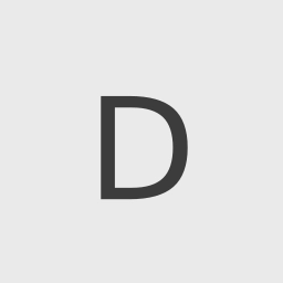 Logo of dyehchem.com