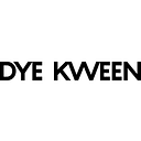 dyekween