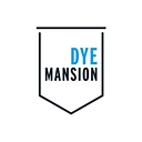 Favicon of DyeMansion GmbH