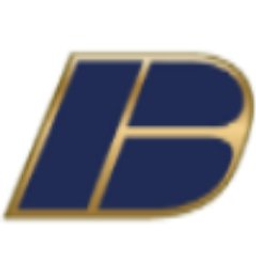 Dyer & Blair Investment Bank logo