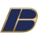 Dyer & Blair Investment Bank logo