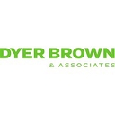 Dyer Brown Architects logo