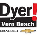 Auto Partners I,Llc Dba Dyer Chevro Let logo