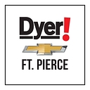 Dyer Chevy Fort Pierce