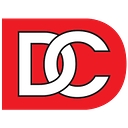 Dyer Construction logo