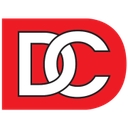 Dyer Construction logo