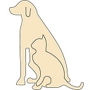Dyer County  Animal Hospital