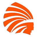 Dyer County School District logo
