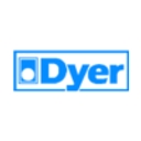 Dyer Company logo