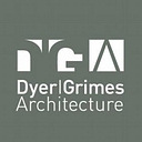 Dyer Grimes Architecture logo