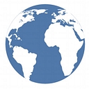 Dyer Immigration Law Group, P.C. logo