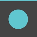 The Dyer Partnership Engineers & Planners