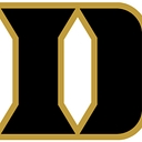 Dyersburg City School District logo