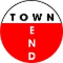 Town End (Leeds) Plc logo