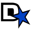 Dyesport logo