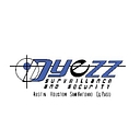 Dyezz Surveillance And Security logo