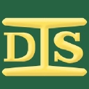 Dyfed Steels logo