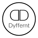 Favicon of Dyffernt