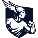Dyflexis logo