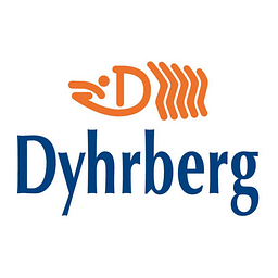 dyhrberg.ch