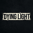 Dying Light logo