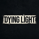 Dying Light logo