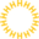 Dying Matters Coalition logo