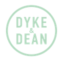 Grimes Dyke Primary School logo