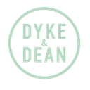 Grimes Dyke Primary School logo