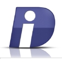 Dyke Industries logo