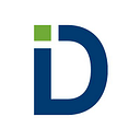 Dykema