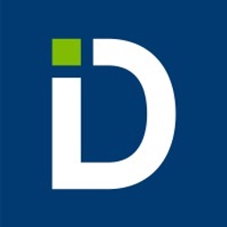 dykema logo