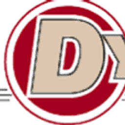 Dykhuis Farms, Inc. logo