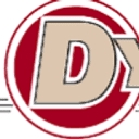 Dykhuis Farms Inc logo