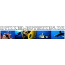 Favicon of DYKKERBUTIKKEN ApS