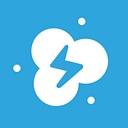 Dyknow logo