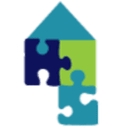 Dykstra Home Services logo